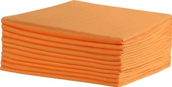 Picture of FILTA VISSY CLOTH 10PK